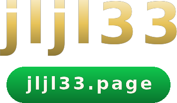 jljl33 logo