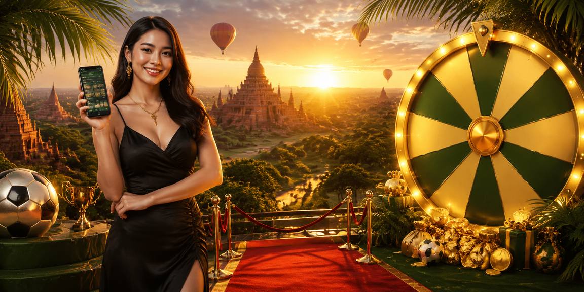 jljl33 ကံစီး ရှုပ်ပွဲ