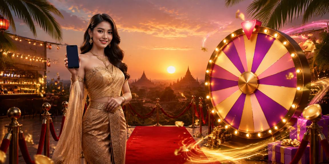 jljl33 ကြက်တိုက်ဂိမ်း