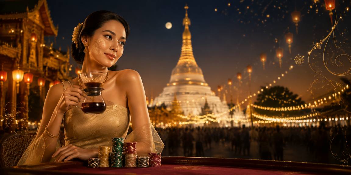 jljl33 သုံးဆင့်အတွင်း တည်ဆောက်သည့် လုပ်ဆောင်မှု