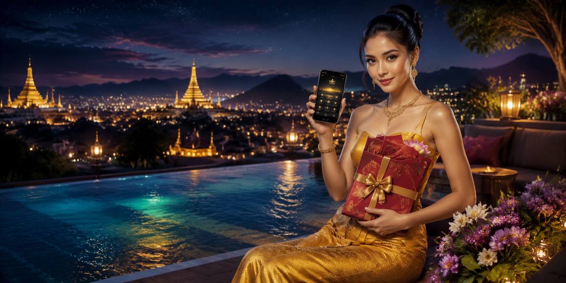 jljl33 Onepay ကာစီနို အထူးကျော်လွန်များ jljl33 တွင်